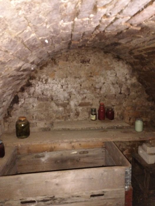 Продається будинок 69 м² на земельній ділянці 25 соток