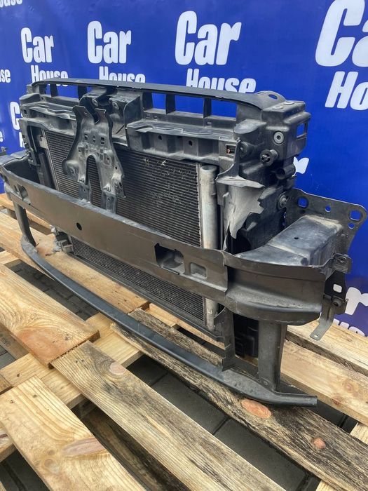 Телевизор passat skoda golf 7 b7 b8 a5 a7 superb 3 шкода а5 а7 суперб