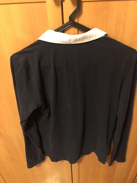 Camisola criança Gant