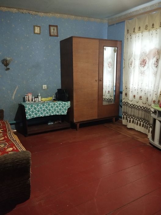 Продам.     будинок у Новій Водолазі  район ж/д вокзалу