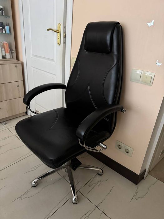 Мебель для салона