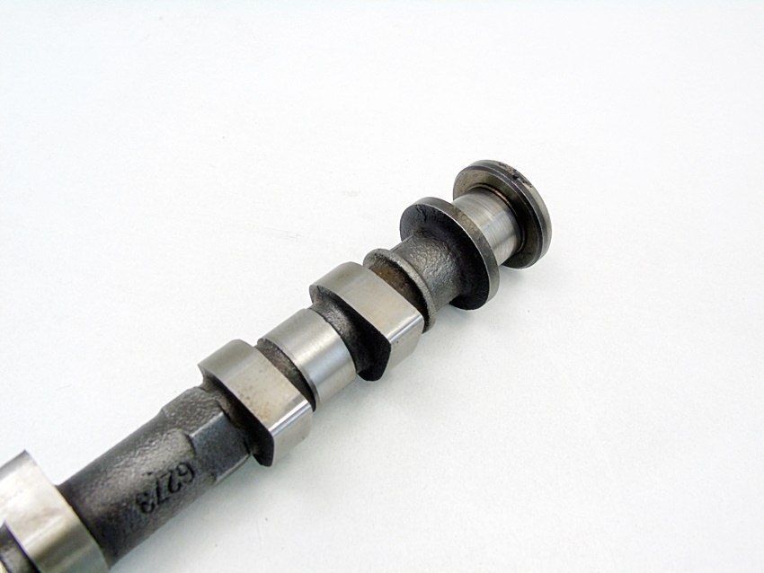 Wałek Rozrządu 6273 1.8 2.0 16V Mondeo Mk3 V50 S40 Ii C30 Focus Ii