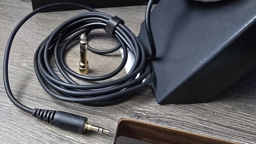 Słuchawki studyjne beyerdynamic dt770 pro 80 Ohm