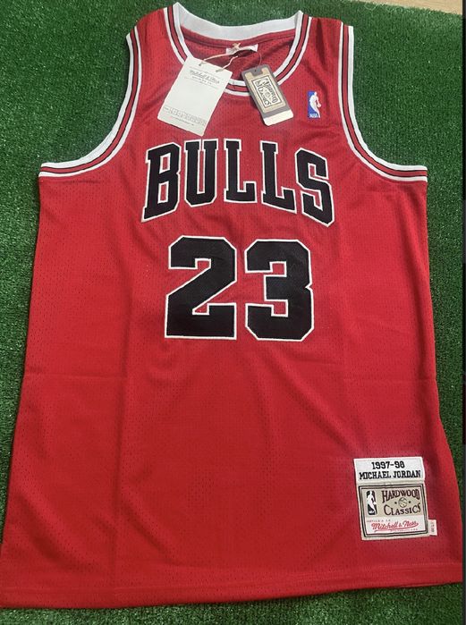 Camisola NBA vários clubes