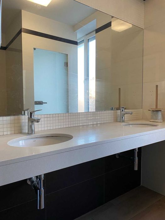 Продаж нежитлового приміщення просп. Чорновола район Макдональдса