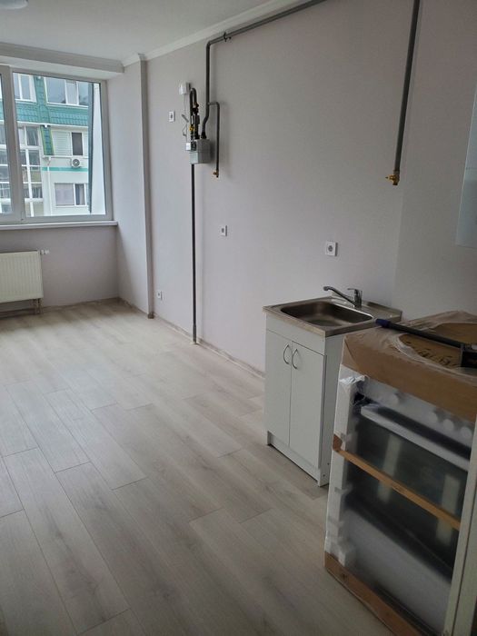 продам квартира в с.Мила від власника