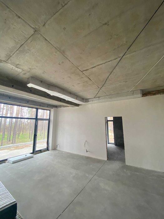 Продаж будинку в с Гнідин