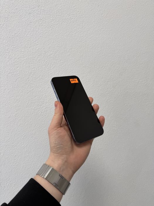 Знижка! iPhone 13 Pro Max 256gb Гарантія! Айфон 13 про макс 256гб