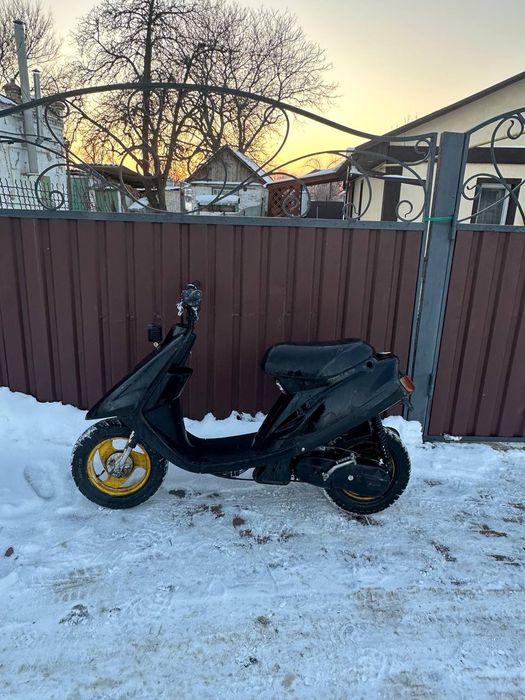 Джог артистик jog artistic