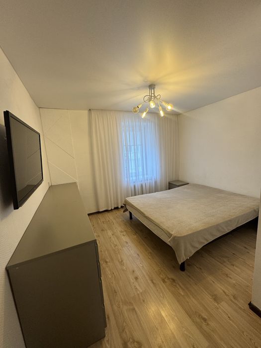 Оренда стильної  євротрійки вул.Конякіна