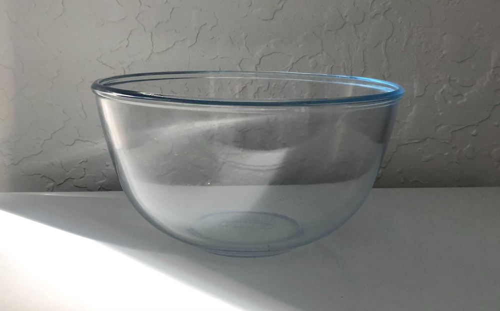 скляні форми,контейнери,тапери