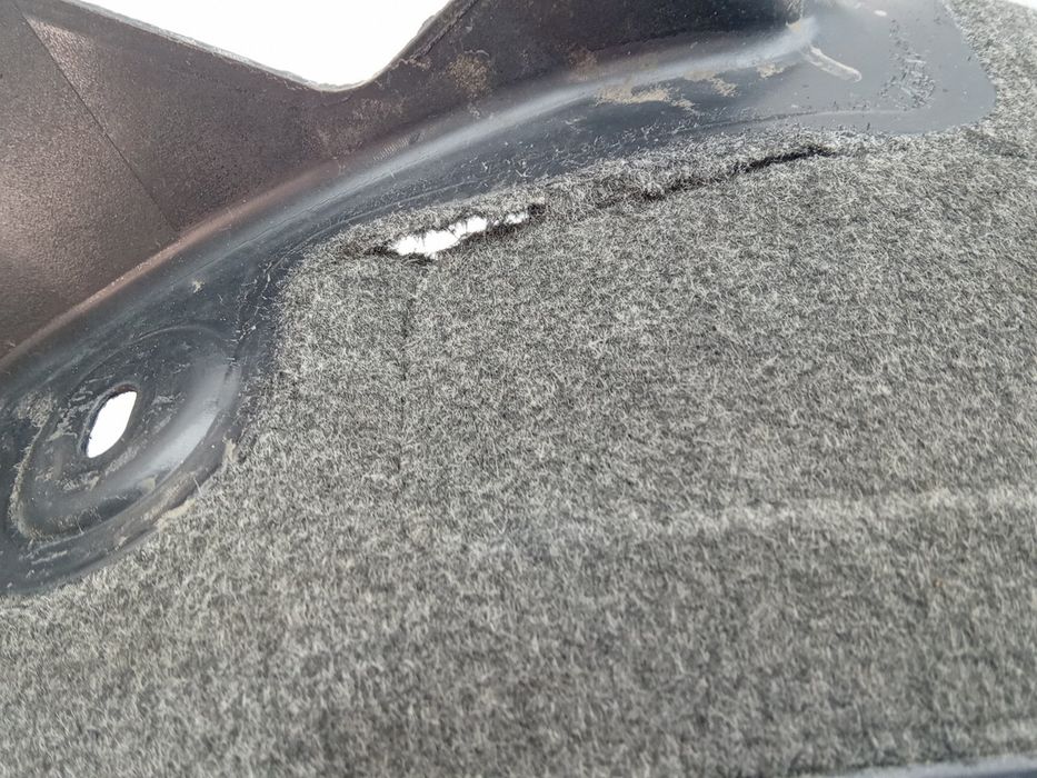 Cava roda frente esquerda OPEL Insignia A Sports Tourer (G09)