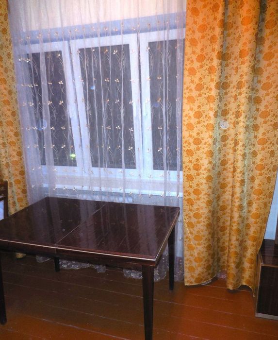 Оренда кімнати в Пущі Водиці