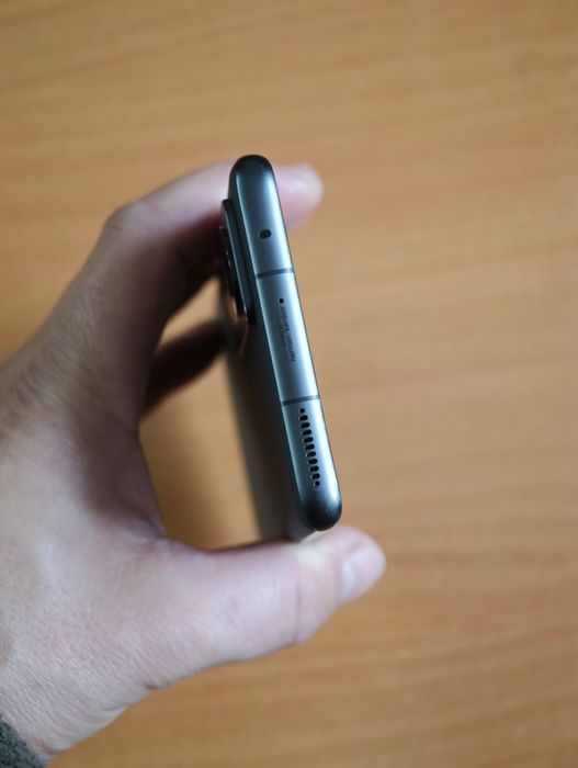 Xiaomi 12 Pro 12/256Gb (офіційний)