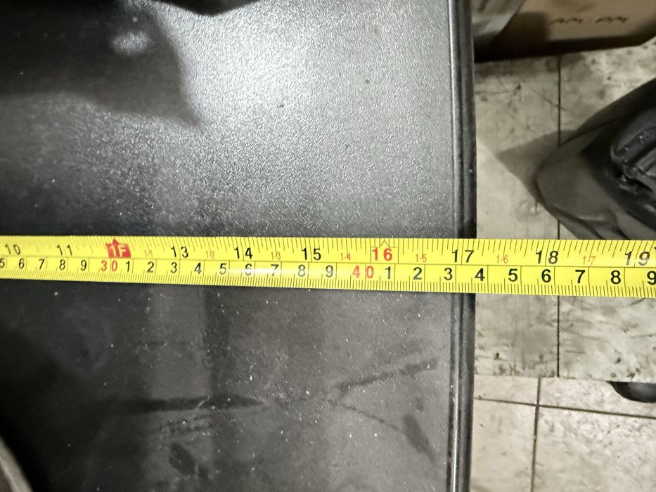 Тумба под телевизор