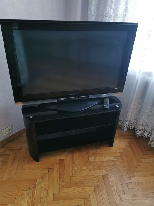 вул. Княжий Затон 12, м Осокорки 12 хв, 5пов, Газ