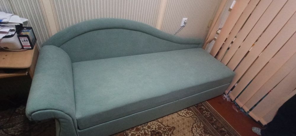 Ремонт матрасов.Перетяжка мебели и ремонт  мебели.Кресло.Диван.кровать