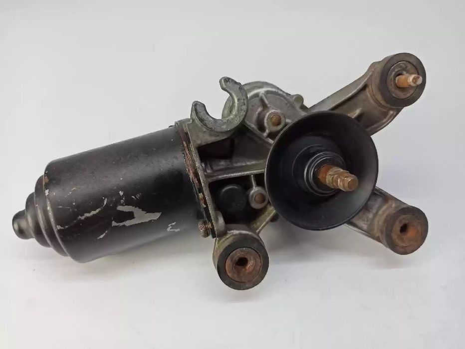 MOTOR LIMPA-VIDROS FRONTAL NISSAN MAXIMA III 1990 -2881085E00
