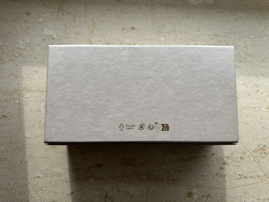 Футляр для окулярів Jimmy Choo