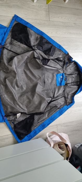 Helly Hansen XXL