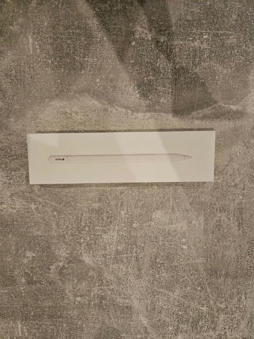 Apple Pencil USB-C