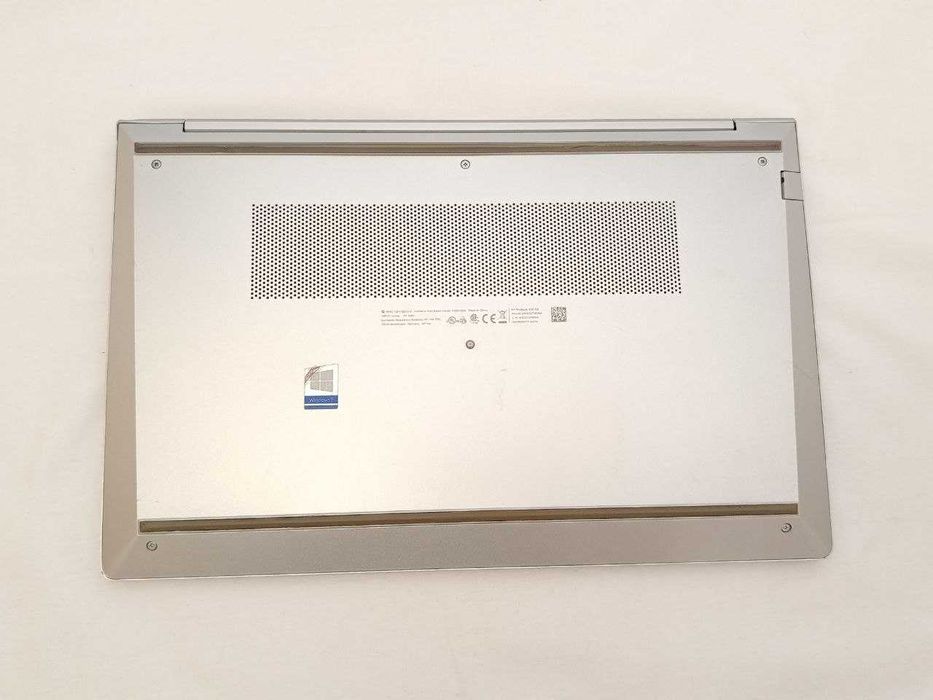 HP ProBook 450 G8 / intel Core i5-1135G7 / IPS / M.2/алюміній