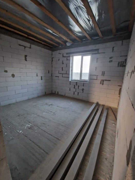 House by the address (area 100 m²) - Atlanta.ua - photo 8