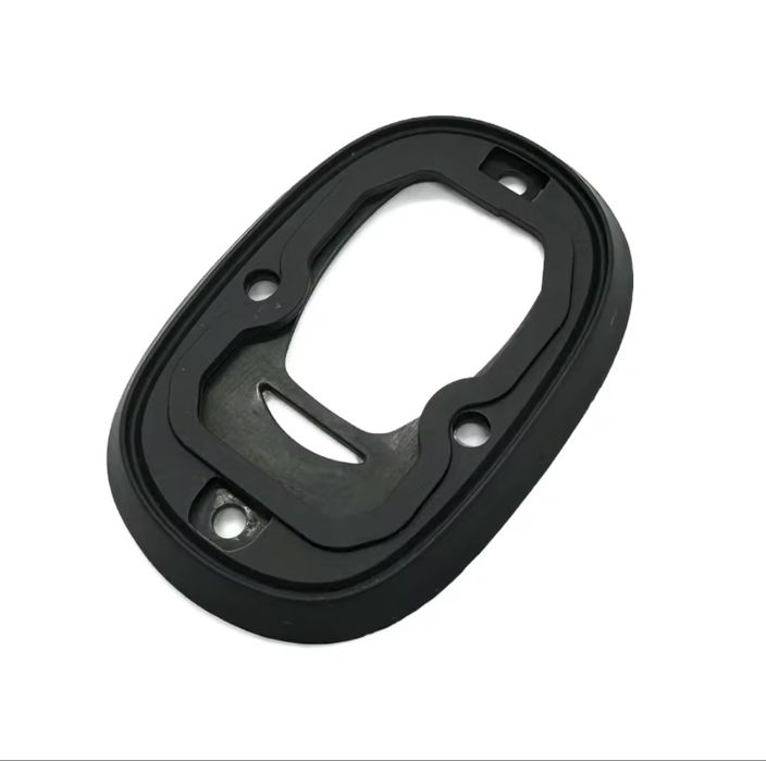 Junta borracha anel de vedação antena mini cooper r55 r56