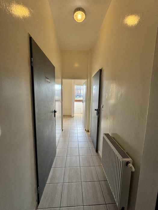 Wynajem lokal gastronomiczny, usługowy, produkcyjny