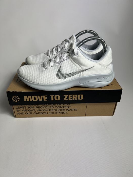 Nike W Flex Experience RN 11NN damskie sneakersy 37,5 outlet