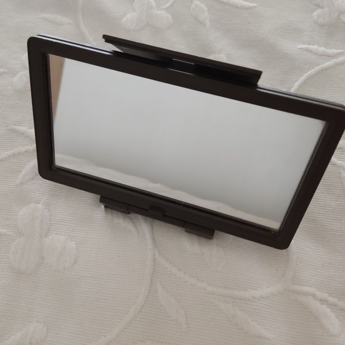 Nécessaire da Delsey