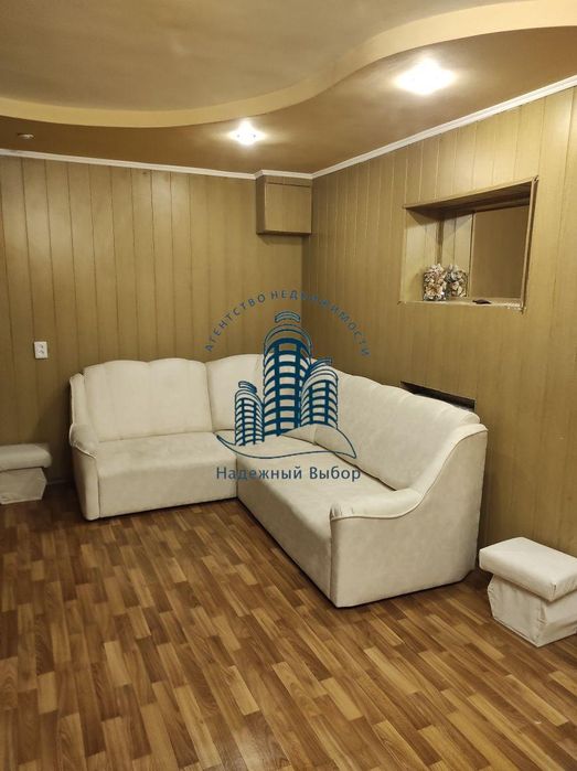 Оренда 2-поверхового будинку в мр-ні Яр!