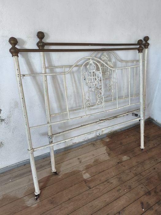 Cabeceiras de cama