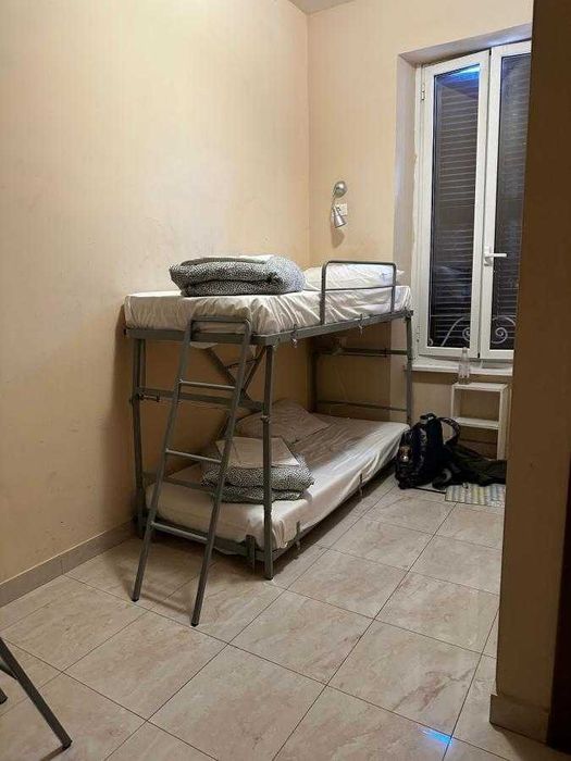 Сдам кімнату біля Скай Молу! Троєщина! Дешева ціна!