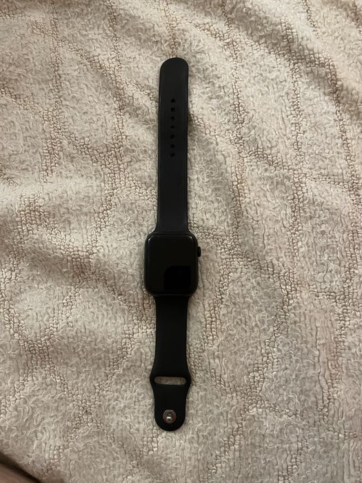 Смарт часы водонепроницаемые