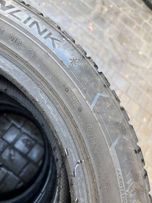 225.55.R18- Triangel