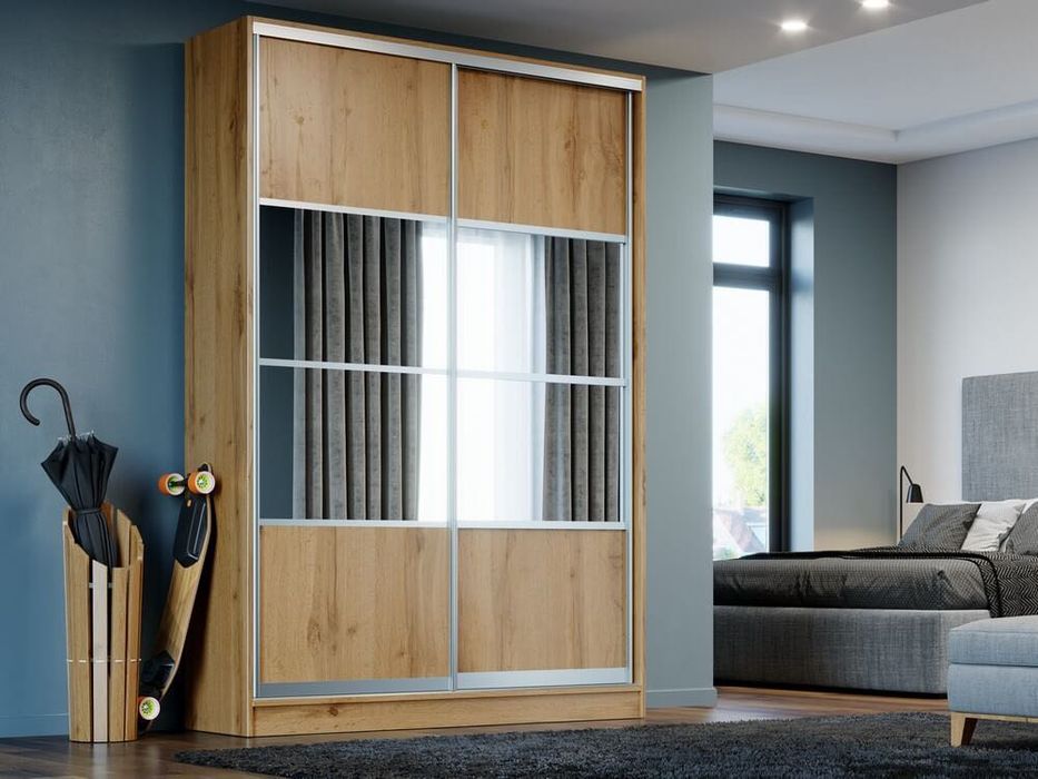 Шафа купе під замовлення ,якісно ,швидко,дешево