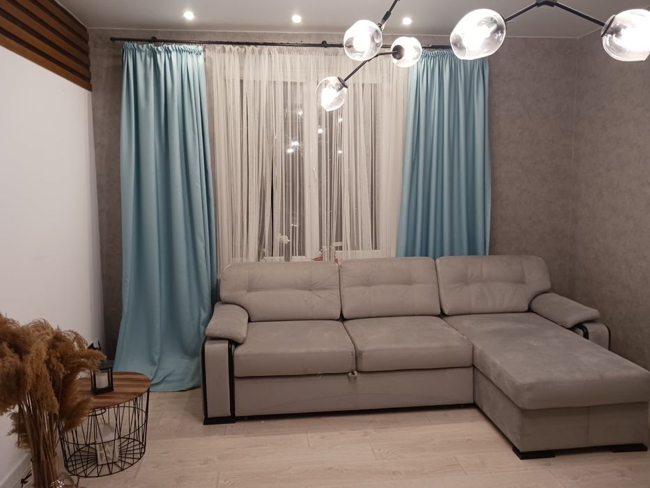 Перетяжка мебели Николаев