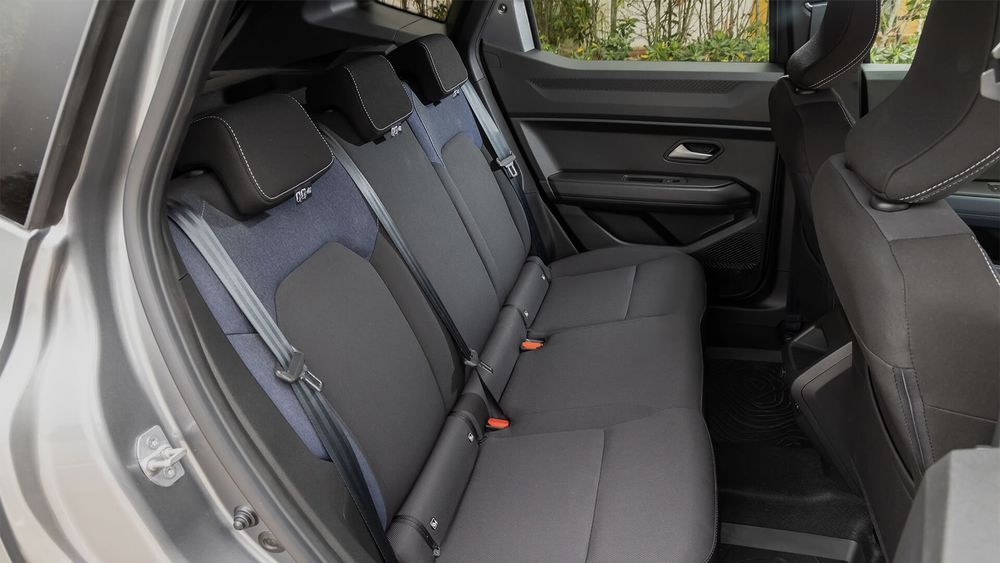 Zdjęcie w galerii numer 7