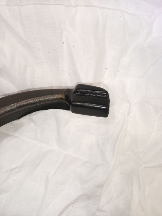 Widełka żołw-zajac mf seria 3000 i 6000