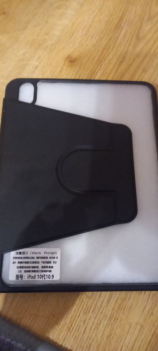 Capas para tabletes