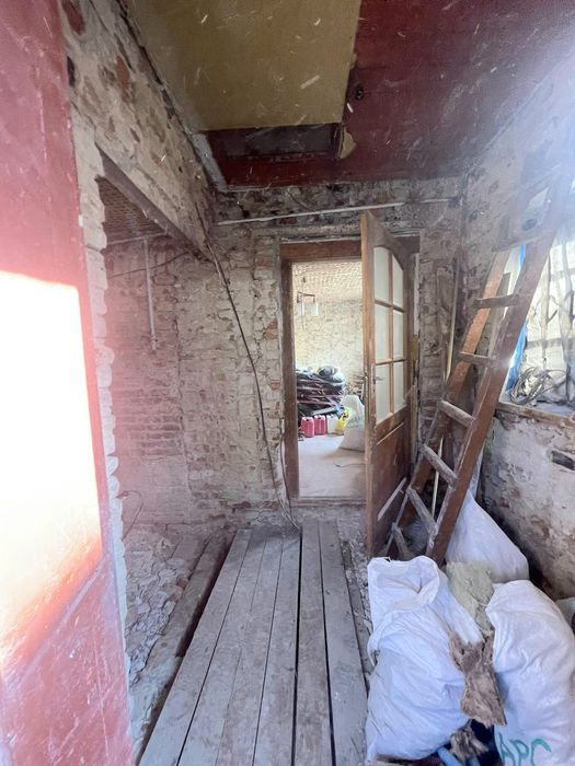 Продаж Будинок вул Миргородська