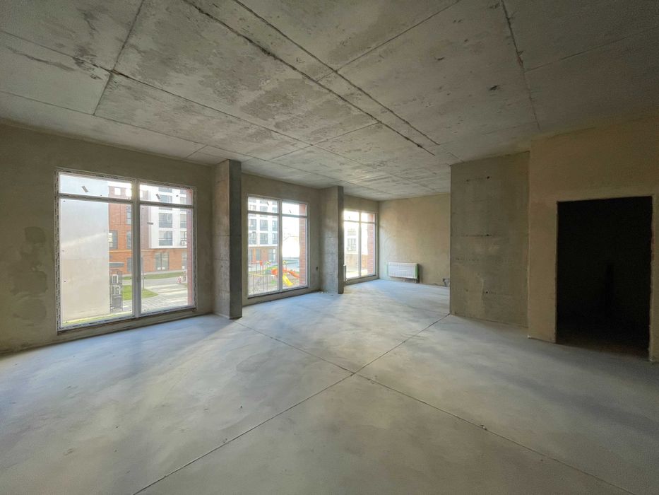 Commercial real estate at st. Antonenko Davydovicha (area 516 m²) - Atlanta.ua - photo 8