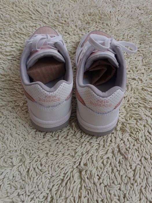 Ténis  New Balance 480, n 33