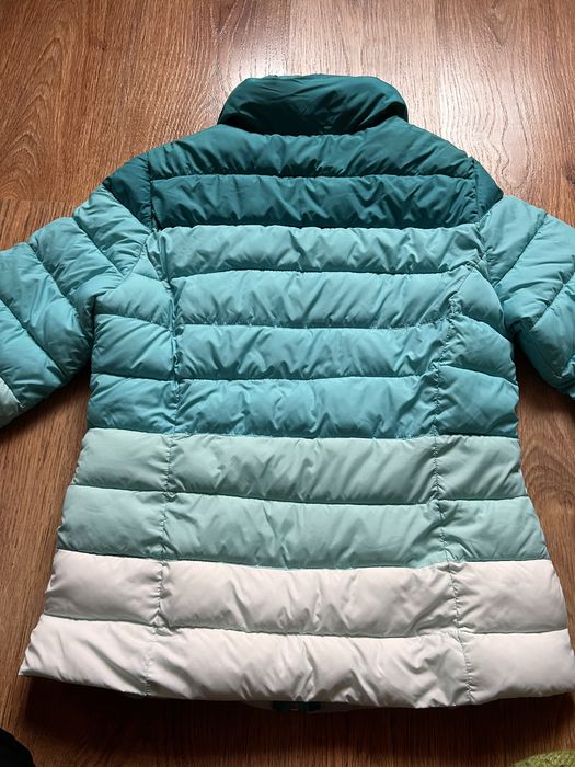 Куртка Superdry.