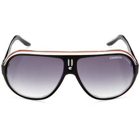 Oculos de sol Carrera speedway