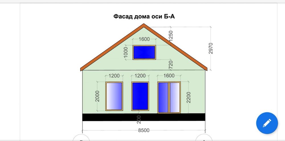 Дача 10 соток СО «Химстроевец» 29 скважина