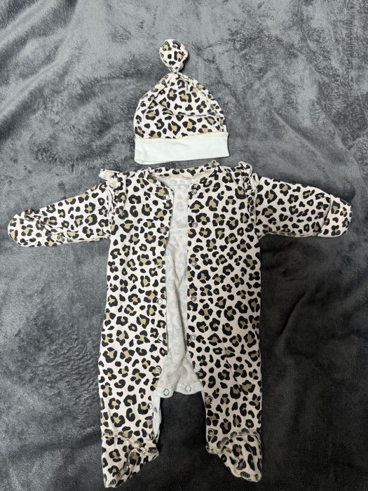 Дитячий чоловічок