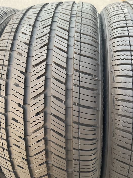 Гума зимова 225/45/18 Bridgestone Driveguard