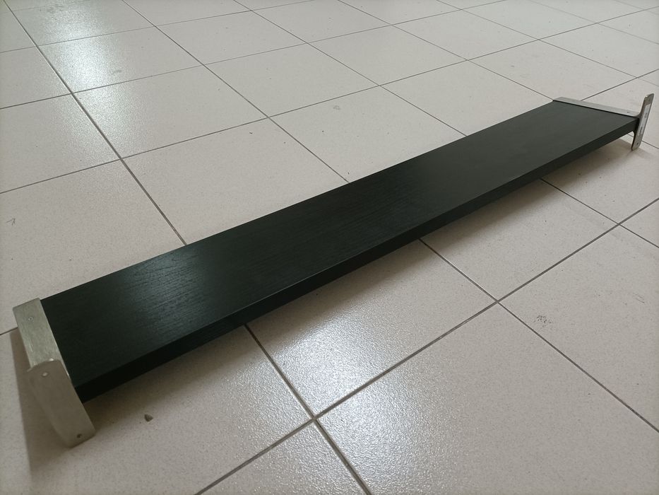 Prateleira IKEA Granhult